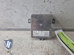 Gebruikte Xenon module BMW 3-Serie Prijs € 100,00 Margeregeling aangeboden door Vollux Carparts B.V.