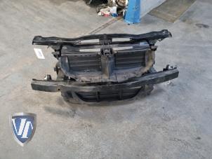 Gebruikte Frontpaneel BMW 3 serie Touring (E91) 320i 16V Prijs € 120,99 Inclusief btw aangeboden door Vollux Carparts B.V.