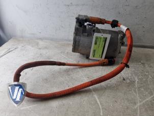 Gebruikte Aircopomp BMW 3 serie (F30) 330e iPerformance Prijs € 453,75 Inclusief btw aangeboden door Vollux Carparts B.V.