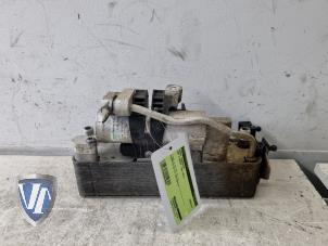 Gebruikte Airco Condensor BMW 3 serie (F30) 330e iPerformance Prijs € 121,00 Inclusief btw aangeboden door Vollux Carparts B.V.