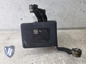 Gebruikte ABS Pomp BMW 3 serie (F30) 330e iPerformance Prijs € 133,10 Inclusief btw aangeboden door Vollux Carparts B.V.