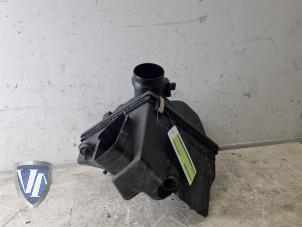 Gebruikte Luchtfilterhuis BMW 3 serie (F30) 330e iPerformance Prijs € 90,75 Inclusief btw aangeboden door Vollux Carparts B.V.