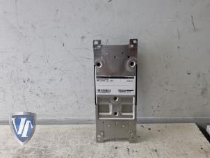 Gebruikte Bluetooth module BMW 3 serie (F30) 330e iPerformance Prijs € 60,50 Inclusief btw aangeboden door Vollux Carparts B.V.