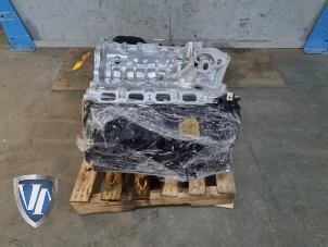 Gereviseerde Motor BMW 1 serie (E87/87N) 118i 16V Prijs € 2.783,00 Inclusief btw aangeboden door Vollux Carparts B.V.