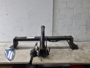 Gebruikte Trekhaak BMW 1 serie (F20) 118d 2.0 16V Prijs € 151,25 Inclusief btw aangeboden door Vollux Carparts B.V.