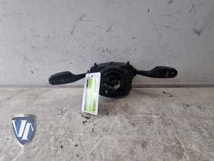 Gebruikte Combischakelaar Stuurkolom BMW 1 serie (F20) 118d 2.0 16V Prijs € 151,25 Inclusief btw aangeboden door Vollux Carparts B.V.