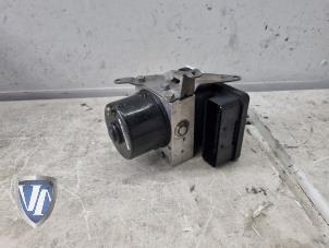 Gebruikte ABS Pomp BMW 3 serie (E92) 320i 16V Prijs € 60,49 Inclusief btw aangeboden door Vollux Carparts B.V.
