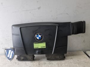 Gebruikte Inlaatspruitstuk BMW 3 serie Touring (E91) 320i 16V Prijs € 36,29 Inclusief btw aangeboden door Vollux Carparts B.V.