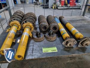 Gebruikte Schokbreker set BMW 1 serie (E81) 118i 16V Prijs € 302,50 Inclusief btw aangeboden door Vollux Carparts B.V.