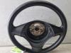 BMW 1 serie (E87/87N) 116i 1.6 16V Stuurwiel