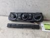 BMW 1 serie (E87/87N) 116i 1.6 16V Chaufage Bedieningspaneel