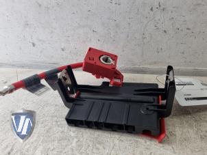 Gebruikte Delco BMW 1 serie (E87/87N) 116i 1.6 16V Prijs € 30,25 Inclusief btw aangeboden door Vollux Carparts B.V.