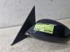BMW 1 serie (E87/87N) 116i 1.6 16V Buitenspiegel links