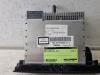 BMW 1 serie (E87/87N) 116i 1.6 16V Radio CD Speler
