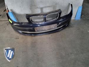 Gebruikte Bumper voor BMW 1 serie (E87/87N) 116i 1.6 16V Prijs € 240,79 Inclusief btw aangeboden door Vollux Carparts B.V.