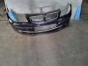 BMW 1 serie (E87/87N) 116i 1.6 16V Bumper voor