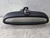 BMW 1 serie (E87/87N) 116i 1.6 16V Binnenspiegel