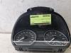 BMW 1 serie (E87/87N) 116i 1.6 16V Kilometerteller KM