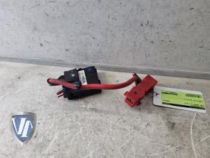 Gebruikte Delco Mini Mini Open (R57) 1.6 16V Cooper Prijs € 36,30 Inclusief btw aangeboden door Vollux Carparts B.V.