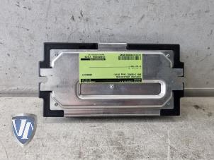 Gebruikte Computer Verlichting BMW 3 serie Touring (E91) 318i 16V Prijs € 49,99 Margeregeling aangeboden door Vollux Carparts B.V.