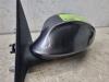 BMW 3 serie Touring (E91) 318i 16V Buitenspiegel links