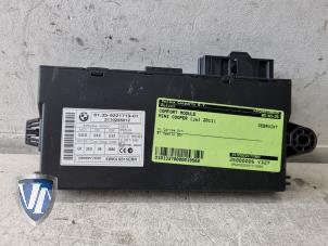 Gebruikte Sam module Mini Mini Open (R57) 1.6 16V Cooper Prijs € 60,49 Inclusief btw aangeboden door Vollux Carparts B.V.