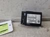 BMW 3 serie Touring (E91) 318i 16V Module (diversen)