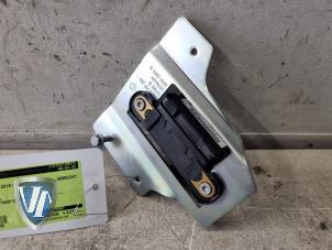 Gebruikte Snelheid Sensor BMW 3 serie Touring (E91) 318i 16V Prijs € 35,00 Margeregeling aangeboden door Vollux Carparts B.V.