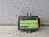 BMW 3 serie Touring (E91) 318i 16V ADM brandstof module