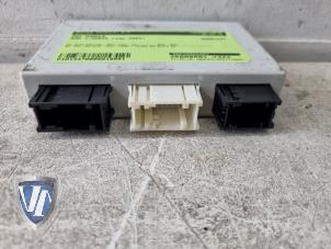 Gebruikte PDC Module BMW 1 serie (E87/87N) 120i 16V Prijs € 151,25 Inclusief btw aangeboden door Vollux Carparts B.V.