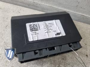 Gebruikte Computer Koeling BMW 1 serie (F20) 116i 1.6 16V Prijs € 30,25 Inclusief btw aangeboden door Vollux Carparts B.V.