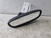BMW 3 serie Touring (E91) 318i 16V Binnenspiegel