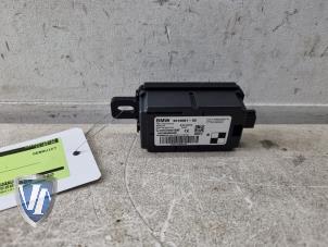 Gebruikte Computer Diversen BMW 1 serie (F20) 116i 1.6 16V Prijs € 24,19 Inclusief btw aangeboden door Vollux Carparts B.V.