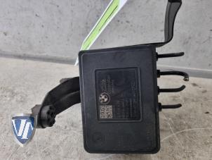 Gebruikte ABS Pomp BMW 1 serie (F20) 118d 2.0 16V Prijs € 181,50 Inclusief btw aangeboden door Vollux Carparts B.V.