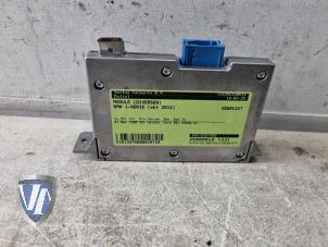 Gebruikte Module (diversen) BMW 1 serie (F20) 120i 1.6 16V Prijs op aanvraag aangeboden door Vollux Carparts B.V.