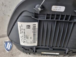 Gebruikte Kilometerteller KM BMW 1 serie (F20) 120i 1.6 16V Prijs € 121,00 Inclusief btw aangeboden door Vollux Carparts B.V.