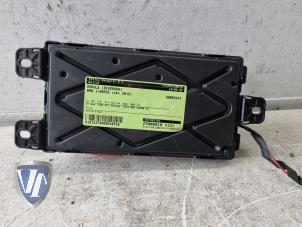 Gebruikte Module (diversen) BMW 1 serie (F20) 120i 1.6 16V Prijs € 151,25 Inclusief btw aangeboden door Vollux Carparts B.V.