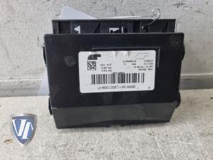 Gebruikte Computer Koeling BMW 1 serie (F20) 120i 1.6 16V Prijs € 20,00 Margeregeling aangeboden door Vollux Carparts B.V.