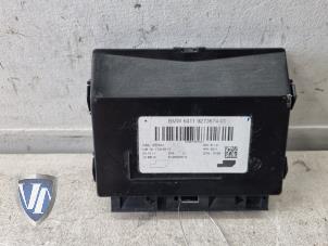 Gebruikte Koeling Module BMW 1-Serie Prijs € 60,50 Inclusief btw aangeboden door Vollux Carparts B.V.
