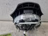 BMW 3 serie Touring (E91) 318i 16V Airbag links (Stuur)