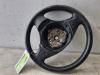 BMW 3 serie Touring (E91) 318i 16V Stuurwiel