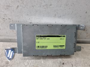 Gebruikte Bluetooth module BMW 1 serie (E87/87N) 118i 16V Prijs € 75,00 Margeregeling aangeboden door Vollux Carparts B.V.