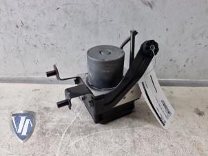 Gebruikte ABS Pomp BMW 5-Serie Prijs € 96,80 Inclusief btw aangeboden door Vollux Carparts B.V.