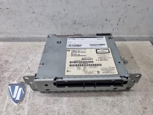 Gebruikte CD Speler BMW 1 serie (F20) 118d 2.0 16V Prijs € 121,00 Inclusief btw aangeboden door Vollux Carparts B.V.