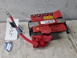 Gebruikte Delco BMW 1 serie (E81) 118i 16V Prijs € 25,00 Margeregeling aangeboden door Vollux Carparts B.V.