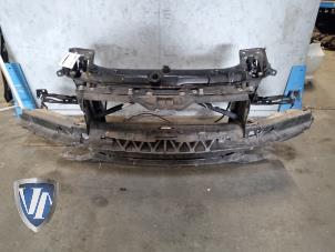 Gebruikte Frontpaneel BMW 3 serie (F30) 320d 2.0 16V EfficientDynamicsEdition Prijs € 544,50 Inclusief btw aangeboden door Vollux Carparts B.V.