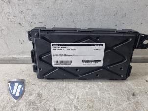 Gebruikte Module Comfort BMW 3 serie (F30) 320d 2.0 16V EfficientDynamicsEdition Prijs € 84,69 Inclusief btw aangeboden door Vollux Carparts B.V.