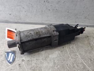 Gebruikte Stuurbekrachtiging Elektrisch BMW 3 serie (F30) 320d 2.0 16V EfficientDynamicsEdition Prijs € 181,49 Inclusief btw aangeboden door Vollux Carparts B.V.