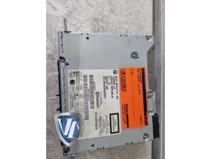 Gebruikte CD Wisselaar BMW 3 serie (F30) 320d 2.0 16V EfficientDynamicsEdition Prijs op aanvraag aangeboden door Vollux Carparts B.V.