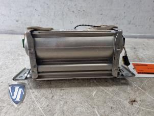 Gebruikte Airbag rechts (Dashboard) BMW 1 serie (E87/87N) 116i 1.6 16V Prijs € 60,49 Inclusief btw aangeboden door Vollux Carparts B.V.